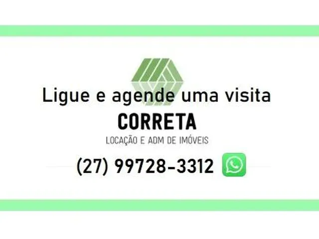 Imagem 11: Gs - Excelente Apartamento com 2 Quartos em Novo Horizonte