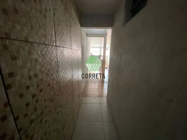Imagem 5: Gs - Excelente Apartamento com 2 Quartos em Novo Horizonte