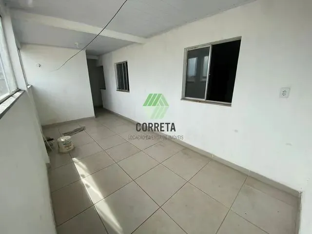 Imagem 4: Gs - Excelente Apartamento com 2 Quartos em Novo Horizonte
