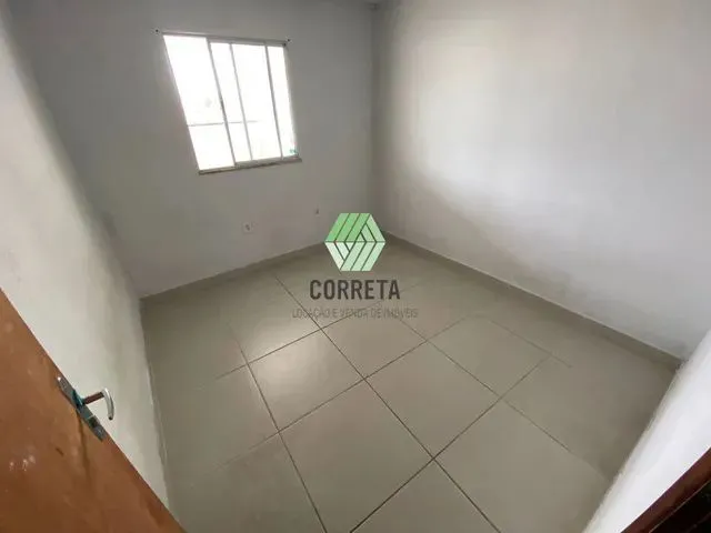 Imagem 3: Gs - Excelente Apartamento com 2 Quartos em Novo Horizonte