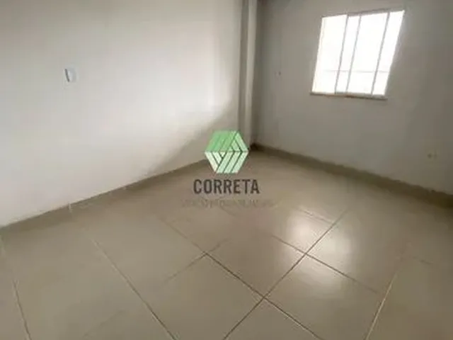 Imagem 2: Gs - Excelente Apartamento com 2 Quartos em Novo Horizonte