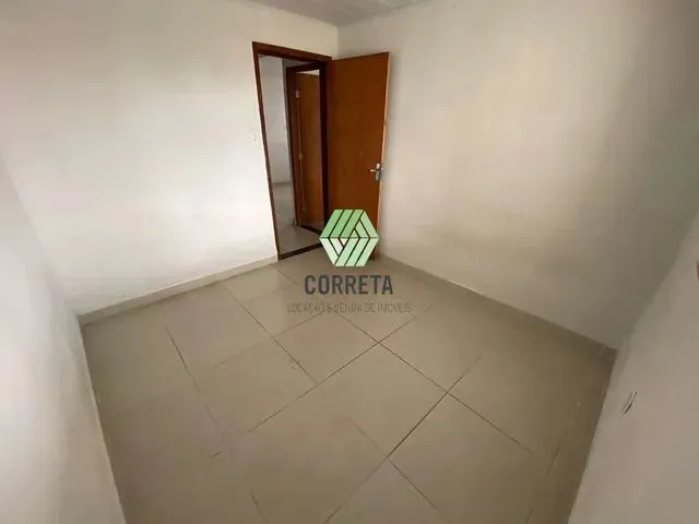 Imagem 13: Gs - Excelente Apartamento com 2 Quartos em Novo Horizonte