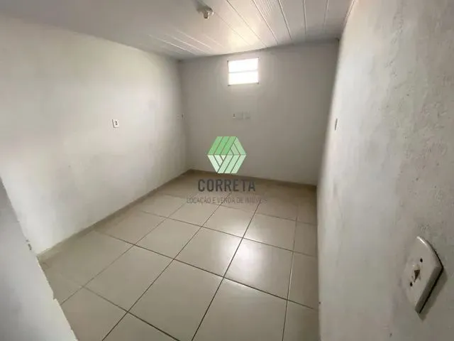 Imagem 7: Gs - Excelente Apartamento com 2 Quartos em Novo Horizonte
