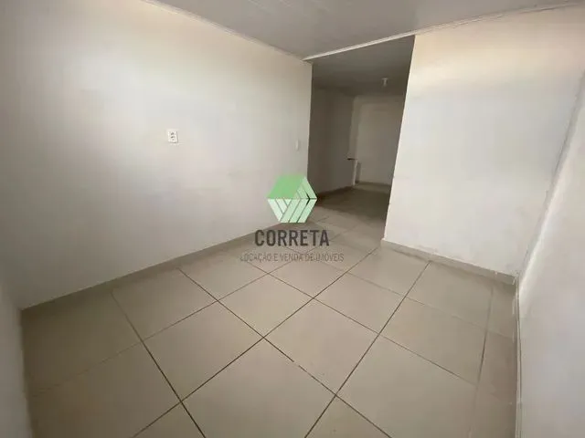 Imagem 6: Gs - Excelente Apartamento com 2 Quartos em Novo Horizonte
