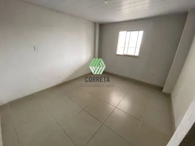 Imagem 8: Gs - Excelente Apartamento com 2 Quartos em Novo Horizonte