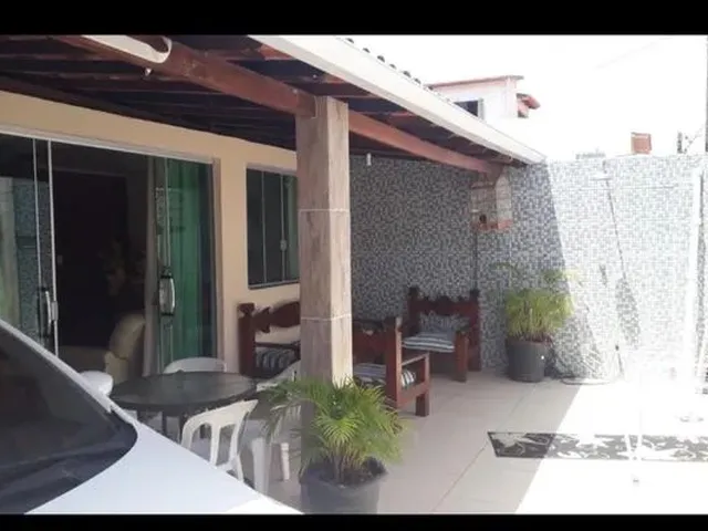 Imagem: Casa para Alugar