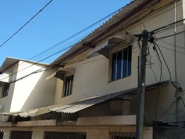Imagem: Aluga-Se Está Casa