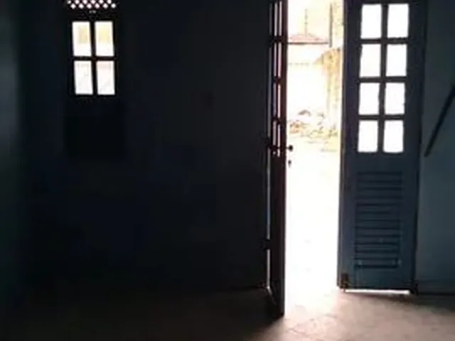 Imagem 4: Casa de Aluguel Bairro Conceição