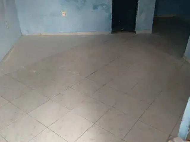 Imagem 3: Casa de Aluguel Bairro Conceição