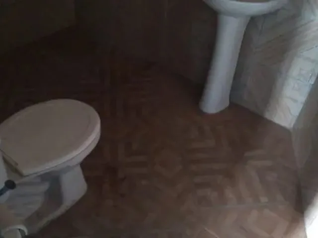 Imagem 2: Casa de Aluguel Bairro Conceição