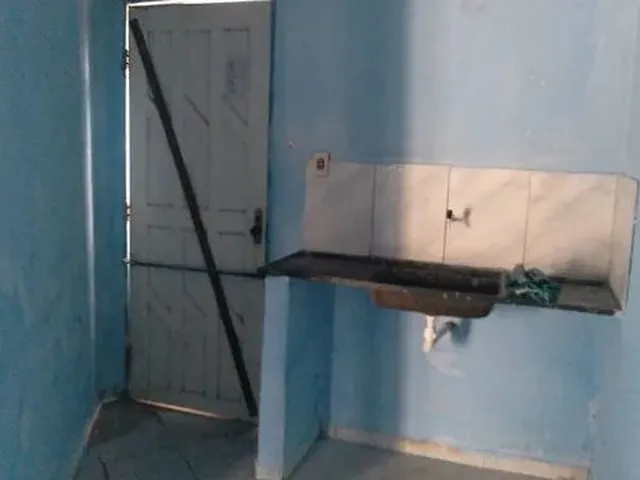 Imagem 6: Casa de Aluguel Bairro Conceição