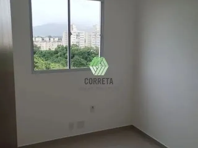 Imagem 5: Gs - Ótimo Apartamento com 2 Quartos em Morada de Laranjeiras