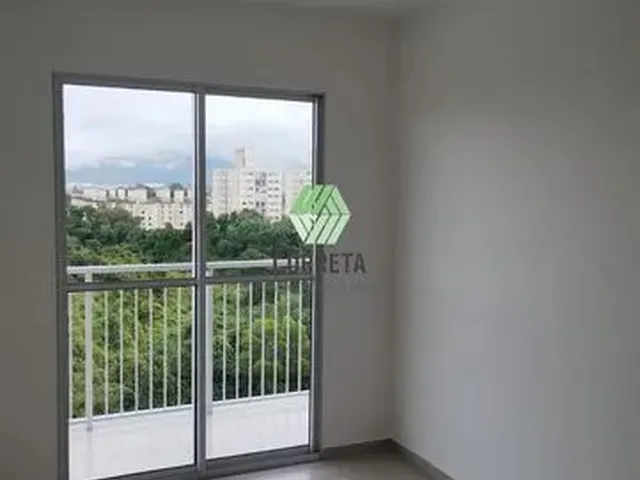 Imagem 9: Gs - Ótimo Apartamento com 2 Quartos em Morada de Laranjeiras