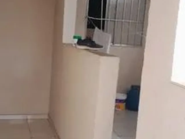 Imagem 7: Kitnet Bairro Brasil