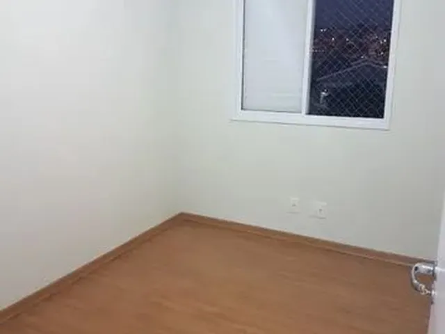 Imagem: Apartamento 2 Dorm. 54M² com 1 Vaga 5 Andar