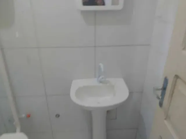 Imagem 2: Alugo Kitnet em Petrópolis na Rua Theofelo Brandão