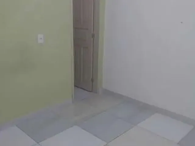 Imagem 5: Alugo Kitnet em Petrópolis na Rua Theofelo Brandão