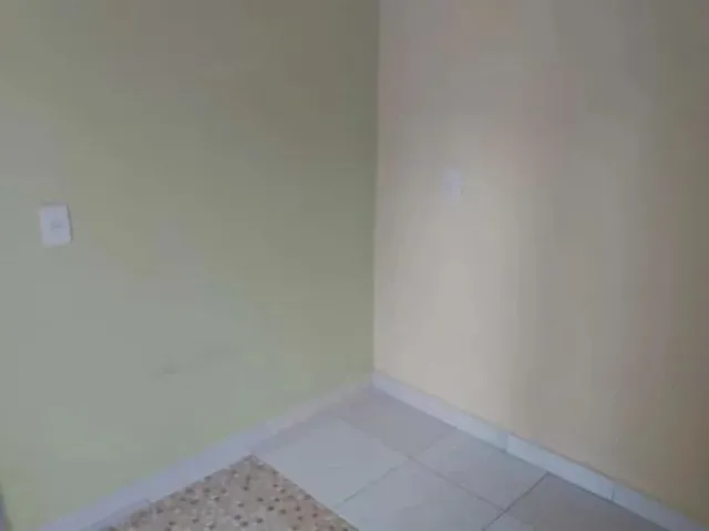 Imagem 4: Alugo Kitnet em Petrópolis na Rua Theofelo Brandão