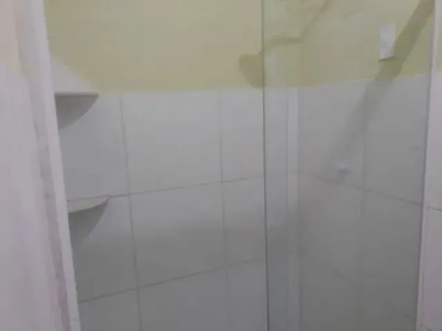 Imagem 6: Alugo Kitnet em Petrópolis na Rua Theofelo Brandão