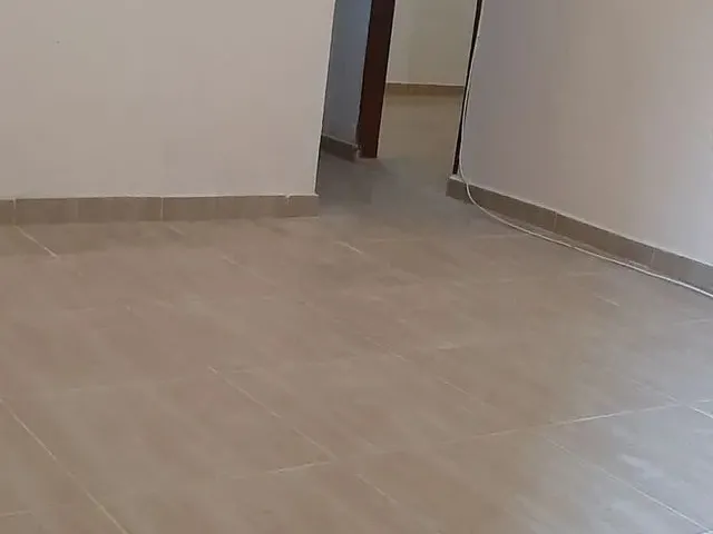 Imagem: Apartamento Sala, 01 Quarto, Cozinha/Área