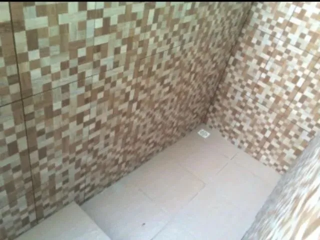 Imagem 15: Não Paga Luz,Água. Apartamento de 1 Quarto. Já Vem com Split. com Garagem