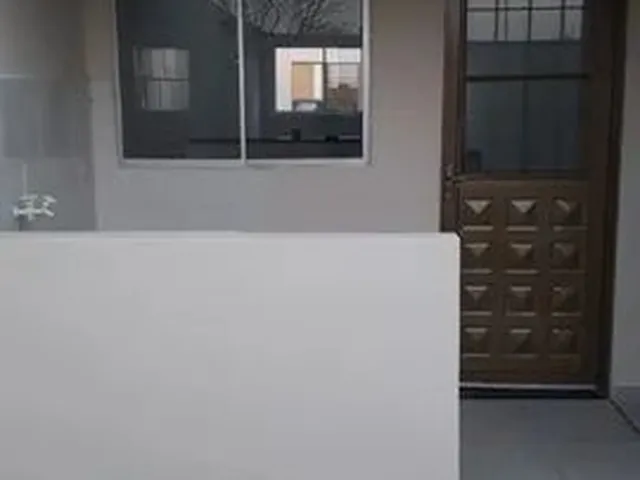 Imagem 6: Casa Paras Alugar