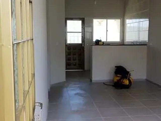 Imagem 3: Casa Paras Alugar