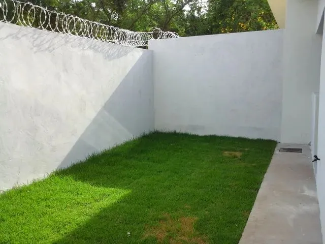 Imagem 4: Casa Paras Alugar