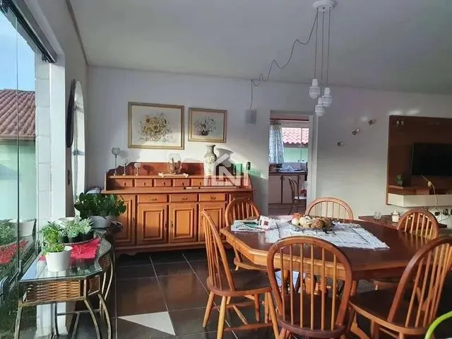 Imagem 7: Cotia - Casa de Condomínio - Granja Viana