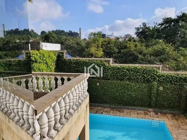 Imagem 13: Cotia - Casa de Condomínio - Granja Viana