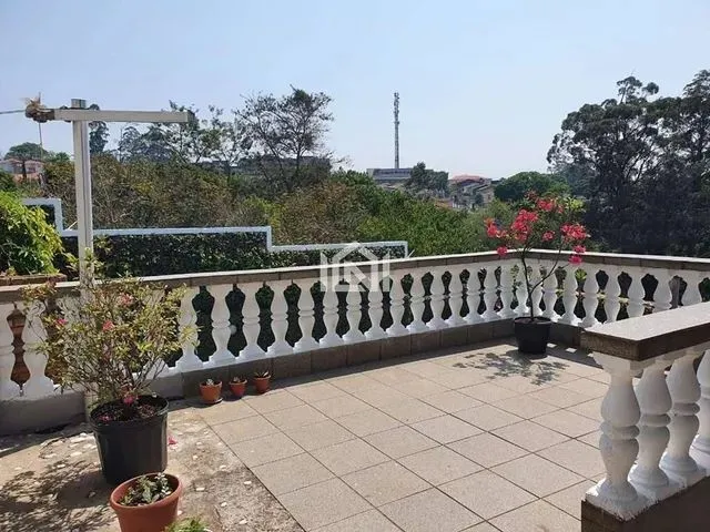 Imagem 10: Cotia - Casa de Condomínio - Granja Viana