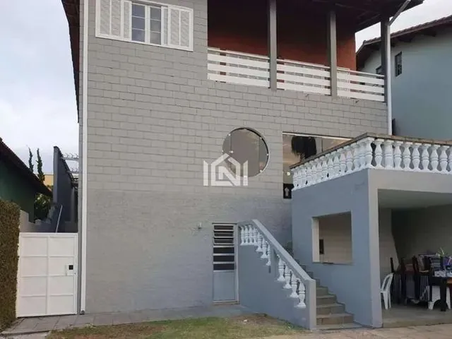 Imagem 3: Cotia - Casa de Condomínio - Granja Viana
