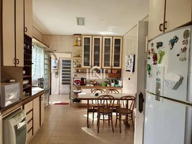 Imagem 12: Cotia - Casa de Condomínio - Granja Viana