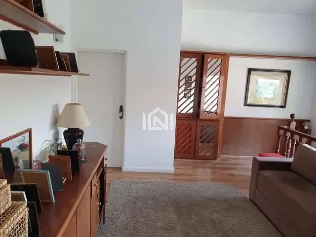 Imagem 14: Cotia - Casa de Condomínio - Granja Viana