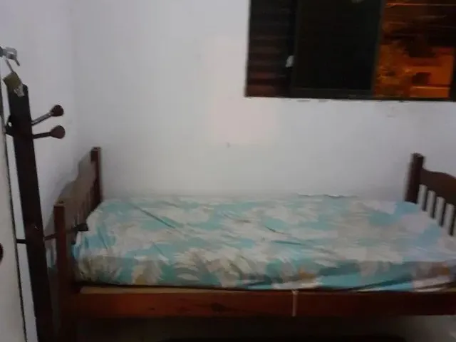 Imagem 4: Alugo Quarto no Embare para Rapaz