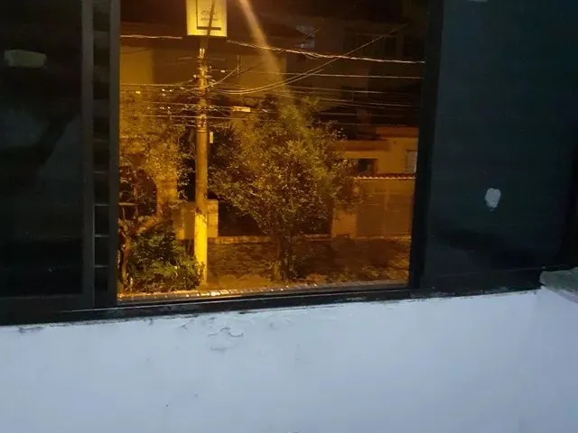 Imagem 2: Alugo Quarto no Embare para Rapaz