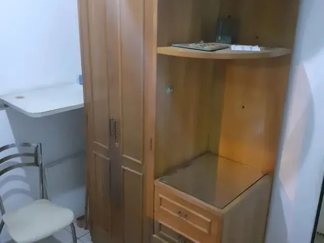 Imagem 3: Alugo Quarto no Embare para Rapaz