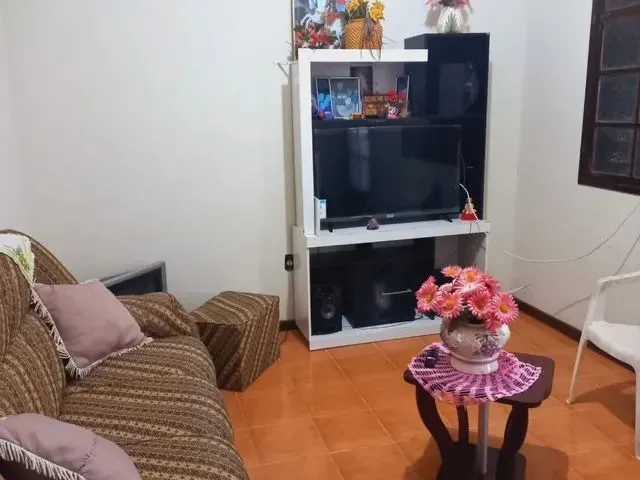 Imagem: Casa em Rio das Ostras