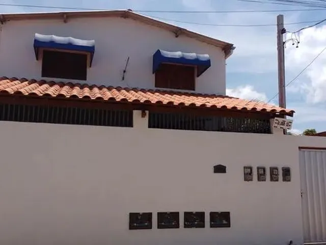 Imagem: Casa para Alugar