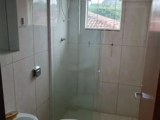 Imagem 4: Aluga-Se Apartamento de 2 Quartos no Guanabara