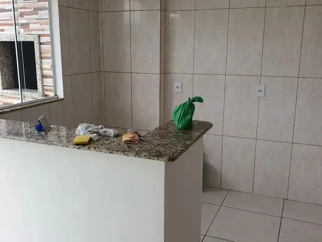 Imagem 3: Aluga-Se Apartamento de 2 Quartos no Guanabara