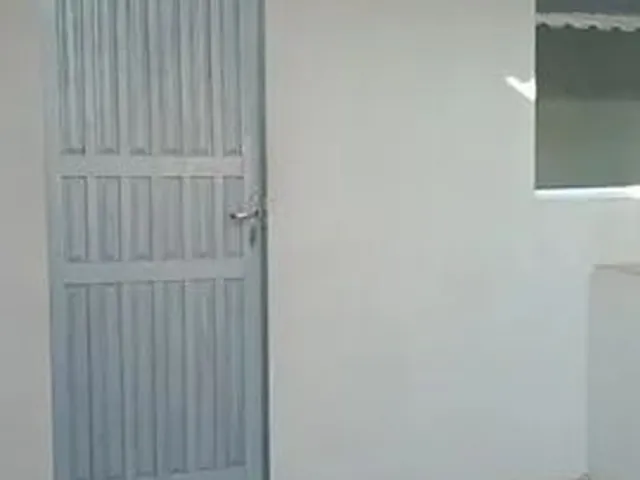 Imagem: Casa Alugar