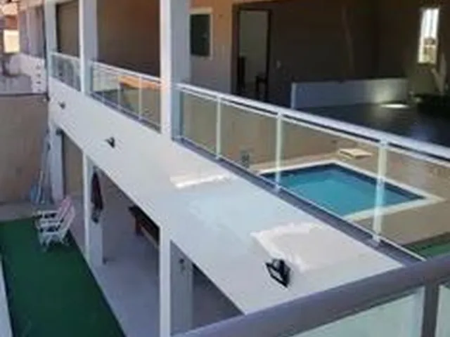 Imagem 6: Alugo Casa de Praia