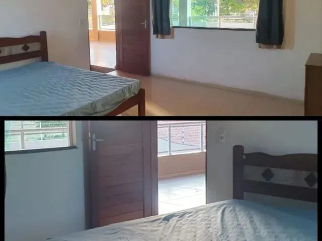Imagem 5: Alugo Casa de Praia