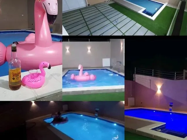 Imagem 3: Alugo Casa de Praia