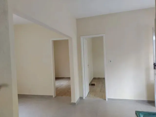 Imagem 10: Casa no Bairro Ipê-Bh. 3 Quartos