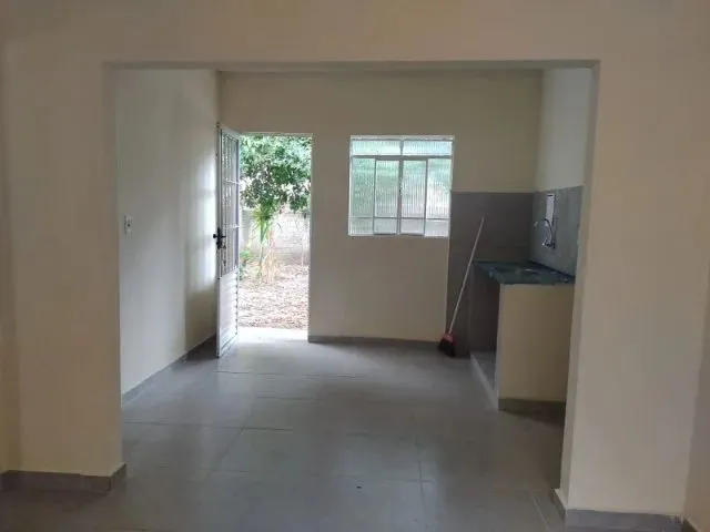 Imagem 11: Casa no Bairro Ipê-Bh. 3 Quartos