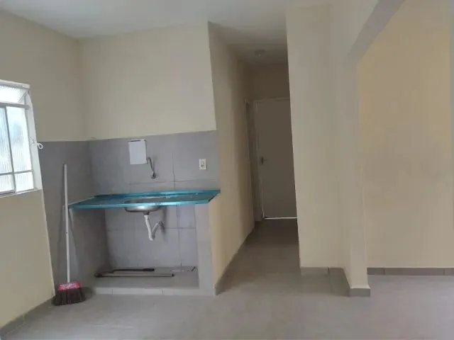 Imagem 2: Casa no Bairro Ipê-Bh. 3 Quartos