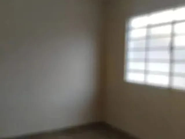 Imagem 7: Casa no Bairro Ipê-Bh. 3 Quartos