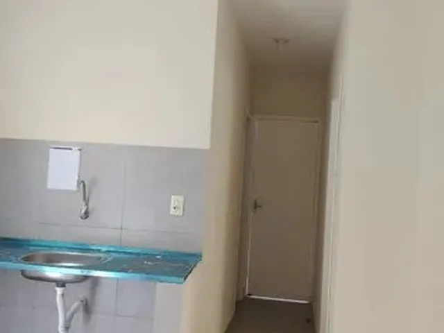 Imagem 5: Casa no Bairro Ipê-Bh. 3 Quartos